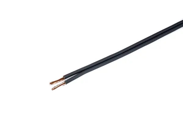 Cablu boxe Four Connect, 4-800241, Stage 2, 2.5 mm2, OFC