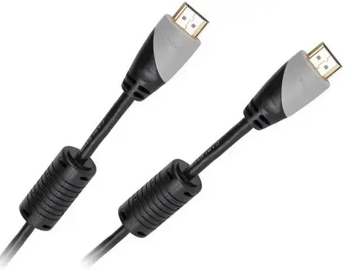 Cablu Cabletech KPO3957-1.8, HDMI - HDMI, standard 1.4, 1.8m