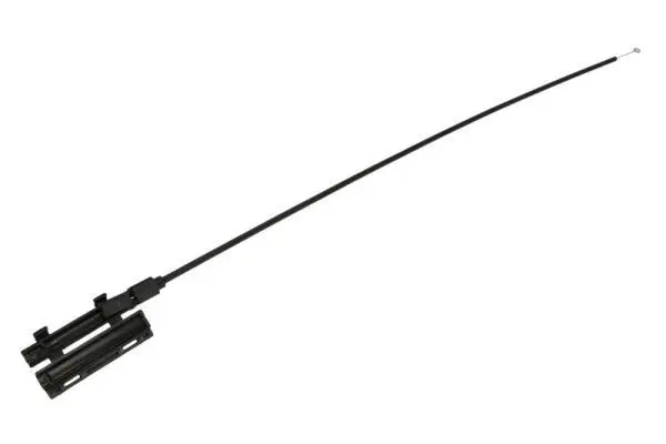 Cablu, capota motor BLIC 6010-05-011424P