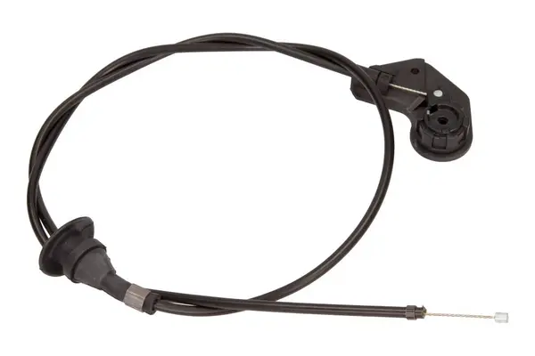 Cablu, capota motor BMW OE 51238176595
