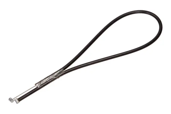 Cablu, capota motor BMW OE 51238176596