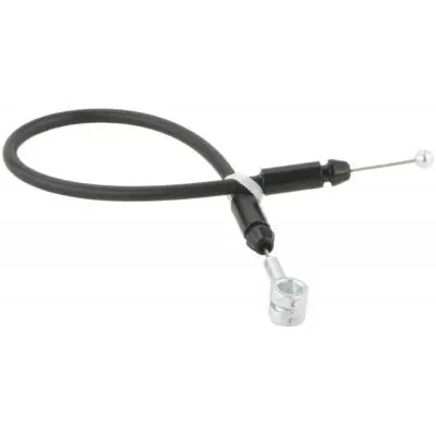 Cablu, capota motor FEBEST 12101-SBS