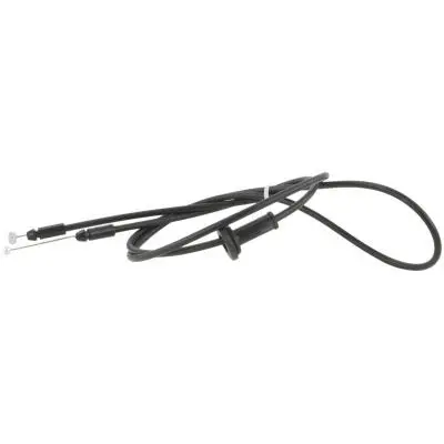 Cablu, capota motor FEBEST 12101-SDL
