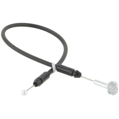 Cablu, capota motor FEBEST 12101-SDS