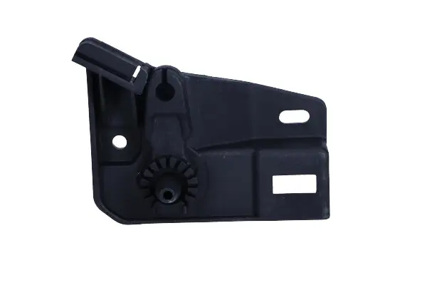 Cablu, capota motor MAXGEAR 28-0488