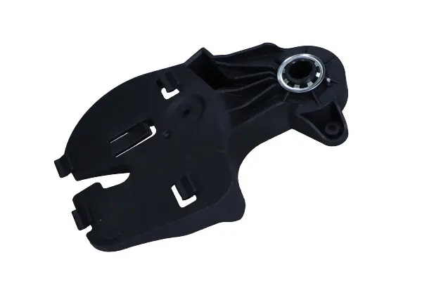 Cablu, capota motor MAXGEAR 28-0561
