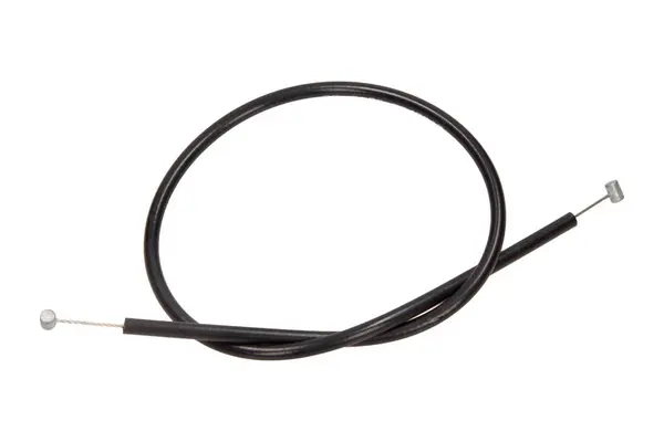 Cablu, capota motor MAXGEAR 32-0589