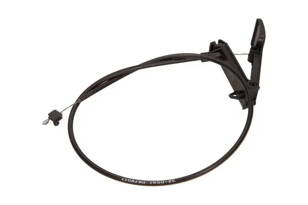 Cablu, capota motor MAXGEAR 32-0591