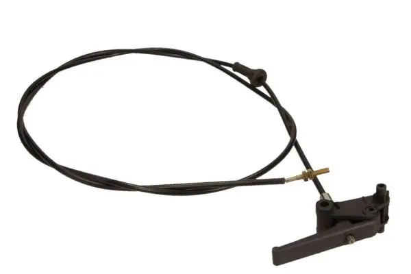 Cablu, capota motor MAXGEAR 32-0737