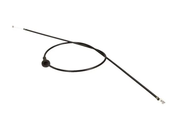Cablu, capota motor MAXGEAR 32-0772