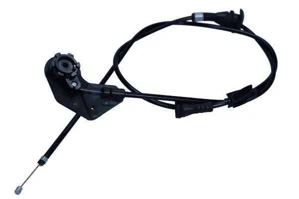 Cablu, capota motor MAXGEAR 32-1152