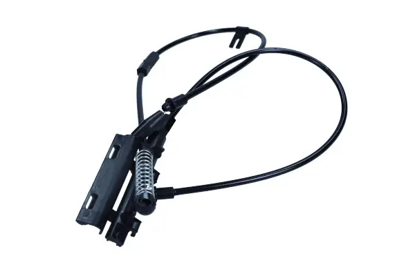 Cablu, capota motor MAXGEAR 32-1153