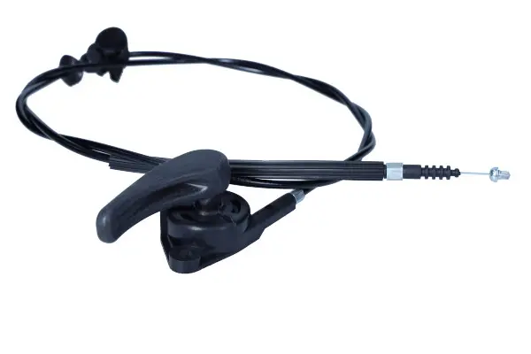 Cablu, capota motor MAXGEAR 32-1754