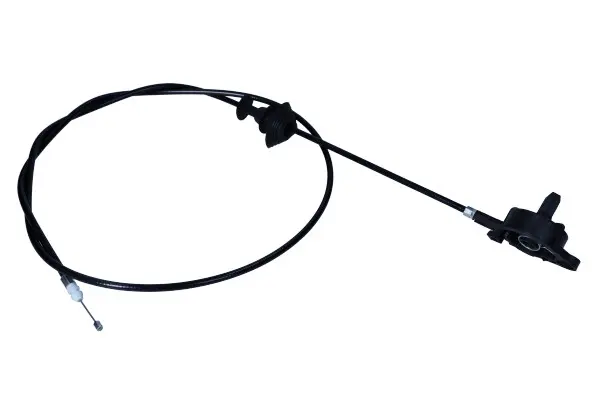 Cablu, capota motor MAXGEAR 32-1764