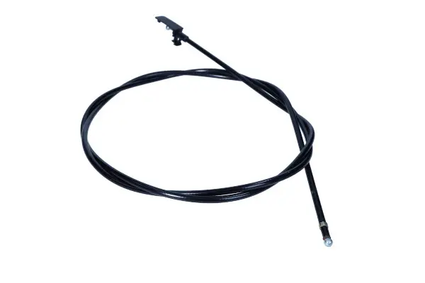 Cablu, capota motor MAXGEAR 32-1765