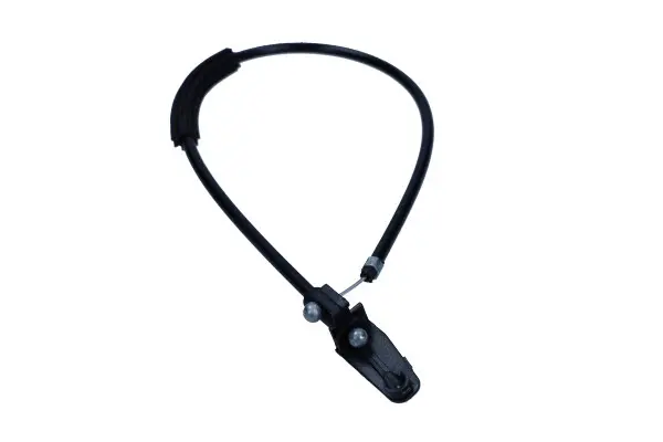 Cablu, capota motor MAXGEAR 32-1773