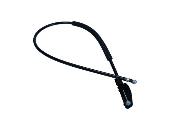 Cablu, capota motor MAXGEAR 32-1776