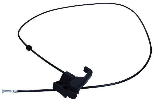Cablu, capota motor MAXGEAR 32-1777