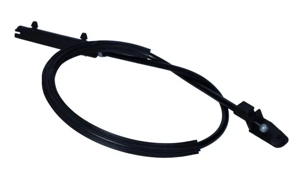 Cablu, capota motor MAXGEAR 32-1784