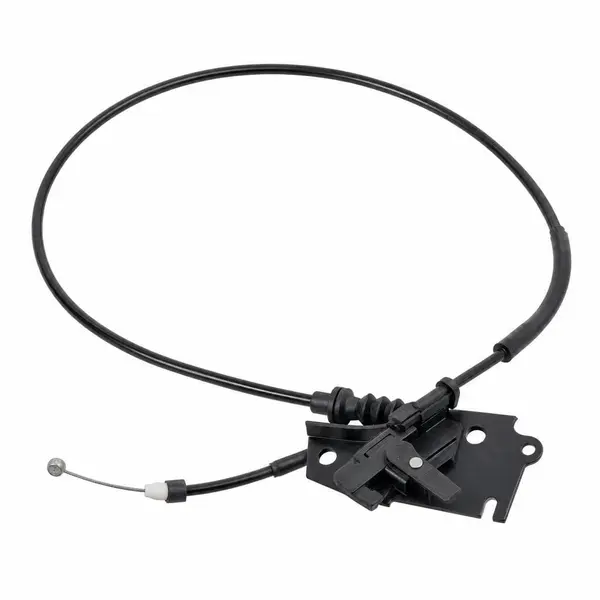 Cablu, capota motor MAXGEAR 32-1797