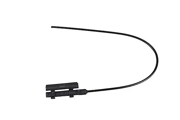 Cablu, capota motor METZGER 3160049