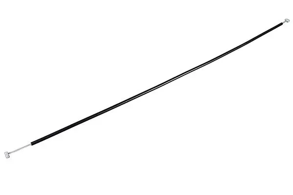 Cablu, capota motor METZGER 3160052