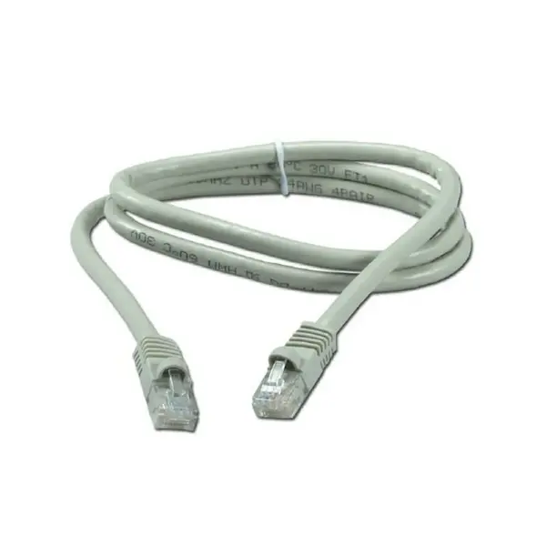 Cablu CAT6 1.5 m Cablu CAT6 1.5 m