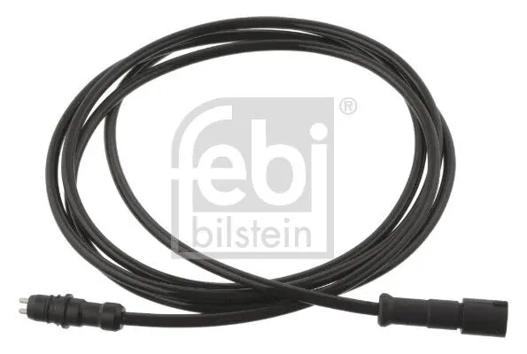 Cablu conectare, ABS FEBI BILSTEIN 45452