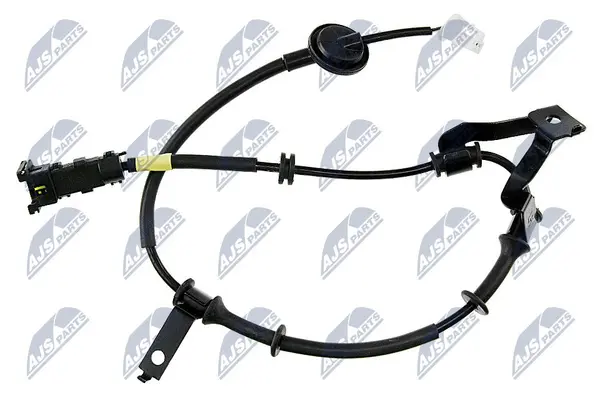 Cablu conectare, ABS NTY HCA-KA-327