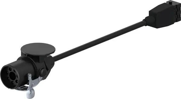 Cablu conectare, ABS WABCO 4492251200