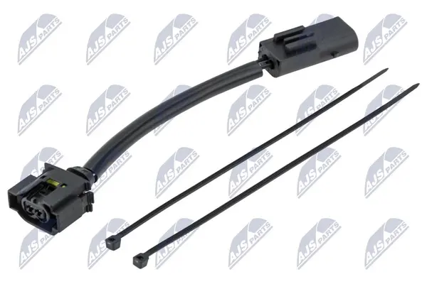 Cablu conexiune, sensor ax came NTY ECP-ME-005