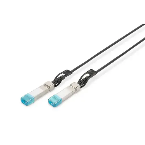 Cablu DAC, Digitus, SFP+ 10G, 2m