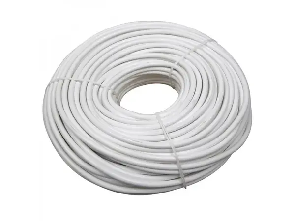 Cablu de alimentare flexibil Myym, rola 100m, 3x1,5 mm, MYYM3X1.5