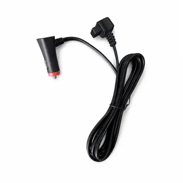 Cablu de alimentare frigider auto smart cooler 2.5 m 12V/24V
