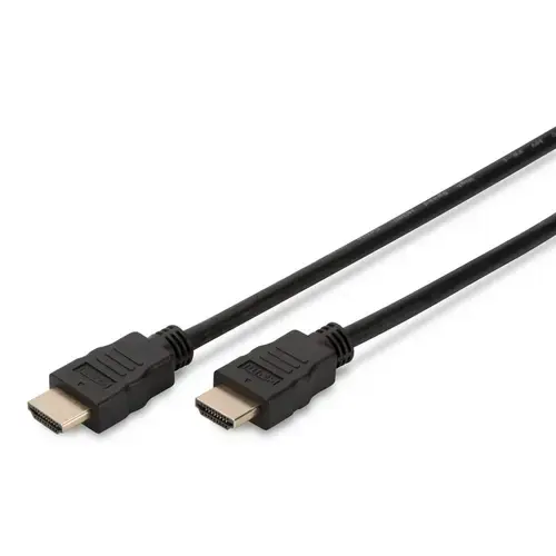 Cablu de conectare, Assman, 5m