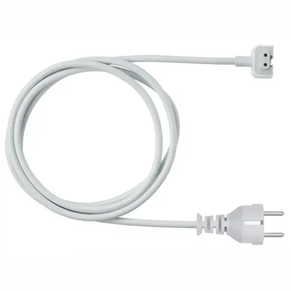 Cablu de Extensie Apple Power Adapter Extension