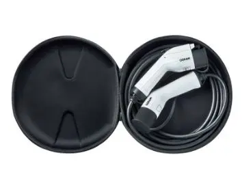 Cablu de incarcare, vehicul electric OSRAM OCC21605