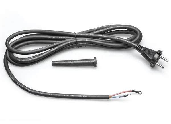 Cablu de schimb pentru masina de polish MEGUIAR'S MT310