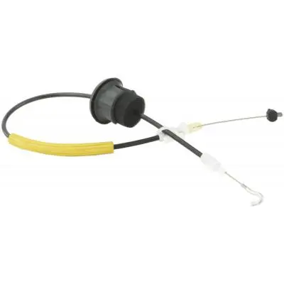 Cablu, deblocare usi FEBEST 17104-Q58RF