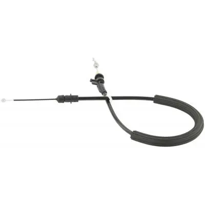 Cablu, deblocare usi FEBEST 23104-B7RV1