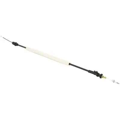Cablu, deblocare usi FEBEST 23104-B7RV2