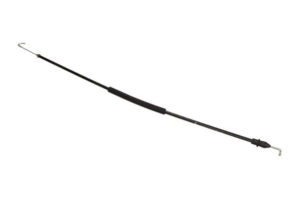 Cablu, deblocare usi MAXGEAR 32-0584