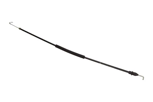 Cablu, deblocare usi MAXGEAR 32-0584