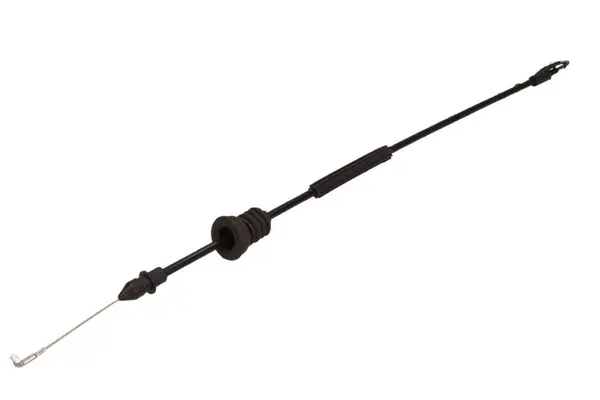 Cablu, deblocare usi MAXGEAR 32-0762