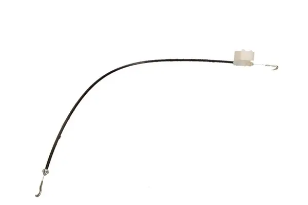 Cablu, deblocare usi MAXGEAR 32-0764