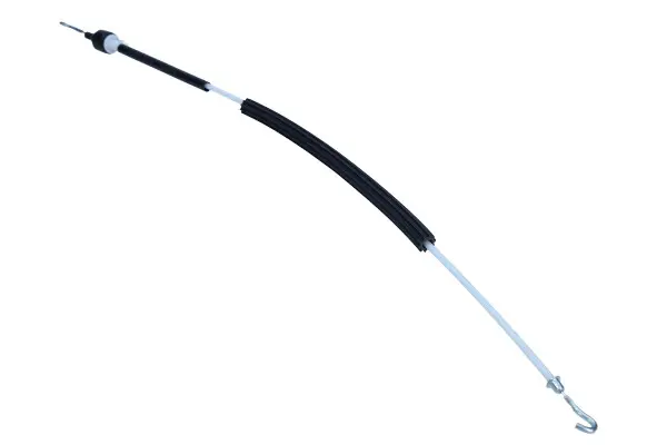 Cablu, deblocare usi MAXGEAR 32-0837