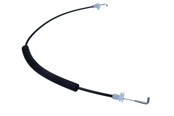 Cablu, deblocare usi MAXGEAR 32-1252