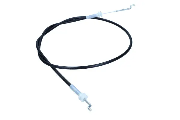 Cablu, deblocare usi MAXGEAR 32-1253