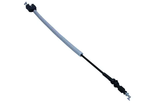 Cablu, deblocare usi MAXGEAR 32-1260
