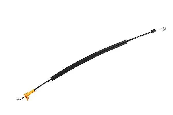 Cablu, deblocare usi METZGER 3160010